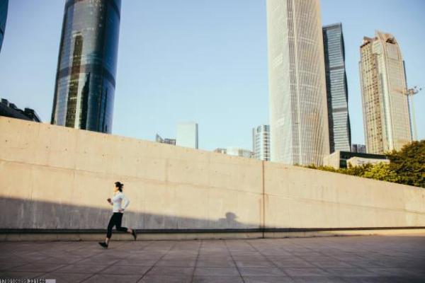 高考体育分类与考试项目说明(图1)