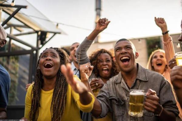 选择体育选项时如何挑选合适的项目(图1)