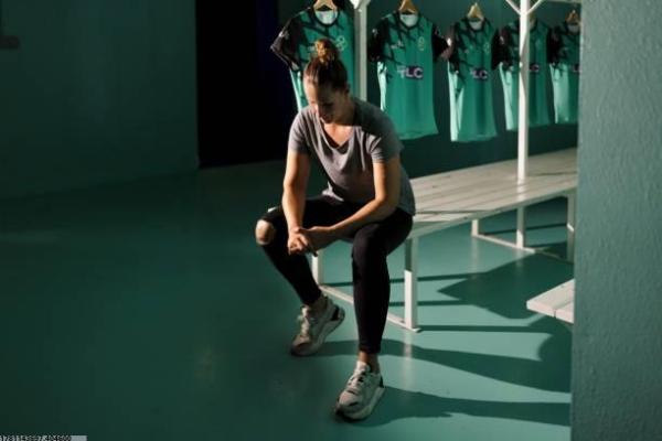 体育培训机构楼梯设计的安全要求(图1)